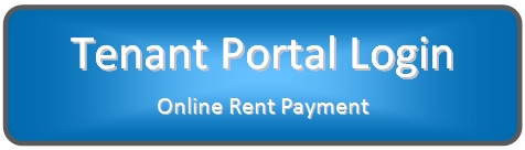 Tenant login