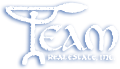 Team Real Estate, Hawaii’s Site for Vacation Homes, Rentals, Property Management, and Sales