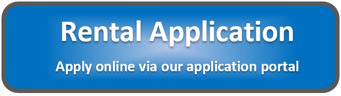 Rental Application